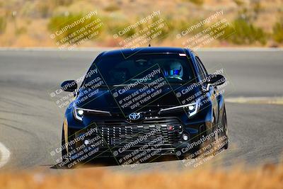 media/Sep-28-2024-Turn8 Trackdays (Sat) [[81b87d0494]]/Intermediate 3/Session 2 (Bowl Exit)/